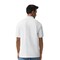 Gildan Jersey Short Sleeve Polo T-Shirt for Men Mix Colour Adult Dryblend Tee